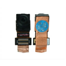Flex Camera Frontal Xiaomi Mi 9se 